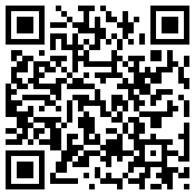 qrcode für Siedle AHTV 870-0 S - Access Home Phone Video Black 044 453