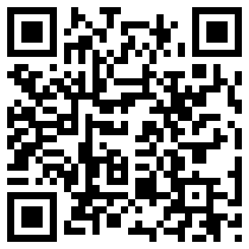 qrcode für Phoenix Contact C-MEA 6/2 (1394612)