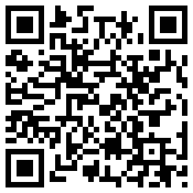 qrcode für Phoenix Contact D-XTVMEA 6 (1447809)