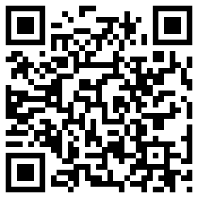 qrcode für Berker 10429949