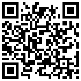 qrcode für ABB SUP401M-K13 (2CCG000148R0001)