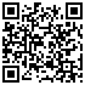 qrcode für ABB SUP401M-K15 (2CCG000154R0001)