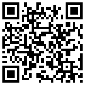 qrcode für Xaver Bechtold HSLH-JZ 5G2,5 - HSLH JZ 5G2 5 ² 100m ring halogen free control cable