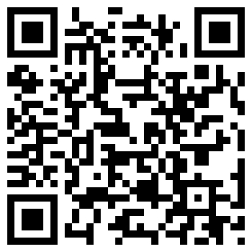 qrcode für ABB SUP401M-K6 (2CCG000145R0001)