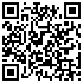 qrcode für Gossen MAVOSPEC LITE (M530G)