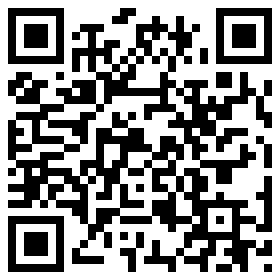 qrcode für Gossen MAVOLUX 5032 B - KIT (M535G)