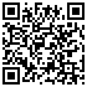 qrcode für Netpeppers NP-FIBER1000SM