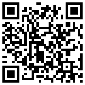 qrcode für Leipziger Leuchten 2.914.0002.01 corrosion protection sleeve