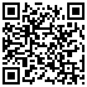 qrcode für Hager FWK39926009010