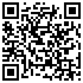qrcode für Berker 24117209 wall transmitter module Enocean with toggle