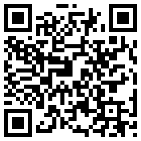 qrcode für CRU DataPort 8442-3370-0500