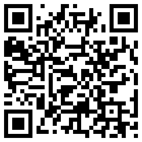 qrcode für Trilux 4331600