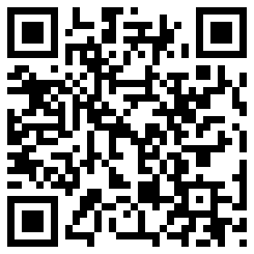 qrcode für Netpeppers NP-FIBER1000-PWRKIT