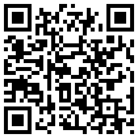 qrcode für Jung CD590LLG - Rocker light symbol CD 590 LG light gray