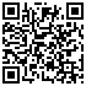 qrcode für Netpeppers NP-FIBER1000-QUADCAL