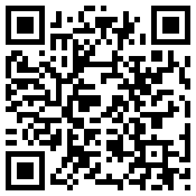 qrcode für Netpeppers NP-FIBER1000-SMCAL