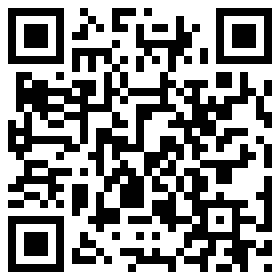 qrcode für Netpeppers NP-FIBER1000-BOX1