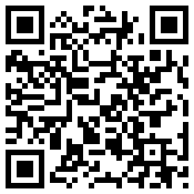 qrcode für Telegärtner 100022608 insert module 3HE/7TE 6x E2000 Compact