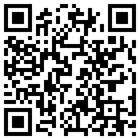 qrcode für Telegärtner 100022609 insert module 3HE/7TE 12x LC Duplex
