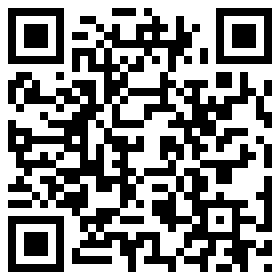 qrcode für Telegärtner 100022613 insert module 3HE/7TE 6xLC Quad OM4