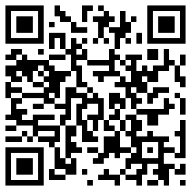 qrcode für Hager L68129010