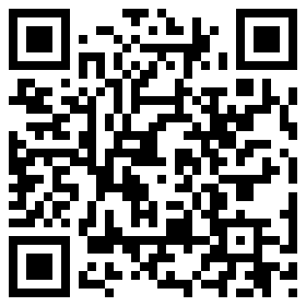 qrcode für Gossen METRACHECK 36 SECUTEST / PROFITEST (Z400B)