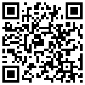 qrcode für Siemens 6SL3060-4AM00-0AA0 (6SL30604AM000AA0)