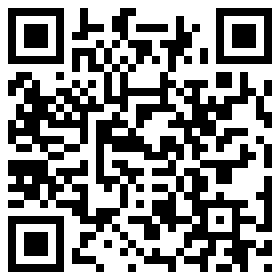 qrcode für Gossen METRACHECK 60 SECUTEST / PROFITEST (Z400D)