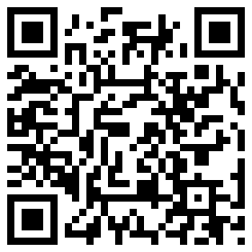 qrcode für Leipziger Leuchten 9.800.1001.71 wall bracket WA I MIDI