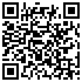 qrcode für Siedle AHTV 870-0 E/W - AHTV 870 0 / Access Home Phone Video Stainless Steel / White 044 583