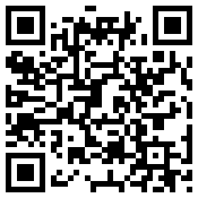 qrcode für ABB AF52B-30-11-13 (1SBL367061R1311)