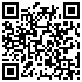 qrcode für ABB ESB63-40N-DC-B (1SAE351221R0140)