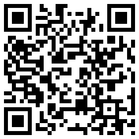 qrcode für ABB SUP401M-K10 (2CCG000147R0001)
