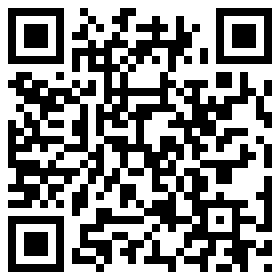 qrcode für Siemens 6ES7647-0CA00-1AA2 (6ES76470CA001AA2)