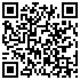 qrcode für Siemens PXC4.E16S-2 (S55375C152)