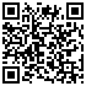 qrcode für Schmersal AZM161CC-12/12RK-024 (101166283)