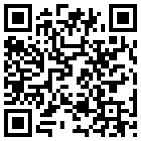 qrcode für VARTA 4703/4STCK (04703101404)
