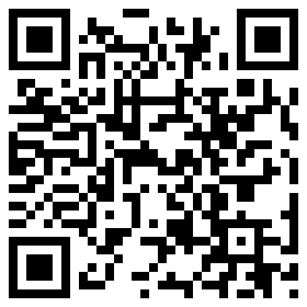 qrcode für Siemens QAC2010 (BPZ:QAC2010)