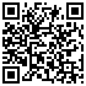 qrcode für Siemens QAC22 (BPZ:QAC22)
