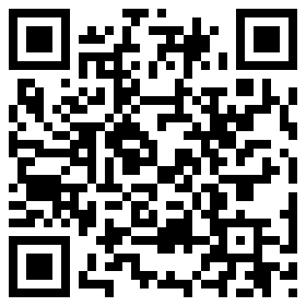 qrcode für Chauvin Arnoux MTX3281B-BT - MTX 3281B multimeter a Bluetooth interface software