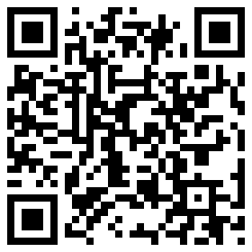 qrcode für Osram PTI 35/220-240 S UNV (4008321073112)