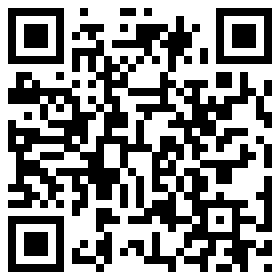 qrcode für Longshine LCS-GSP8108 - Switch 48 3 cm GSP8108 8x 8x GE PoE 802 3af/at