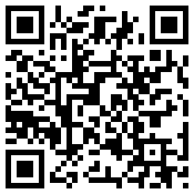 qrcode für Siedle AHT 870-0 S - Access Home Phone Black 044 456