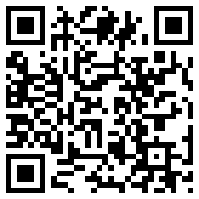 qrcode für Bachmann 349.035
