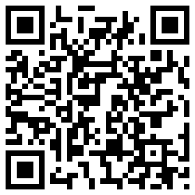 qrcode für Hager SVN121