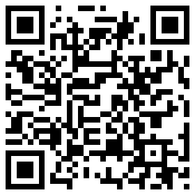 qrcode für Niedax STM 60.406/3 (STM60.406/3)