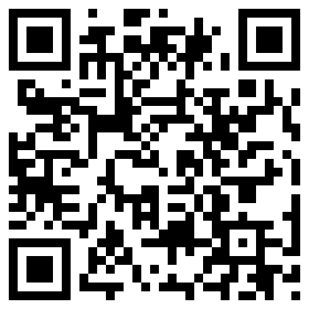 qrcode für Schneider Electric LC1D128E7 - TeSys D contactor - 4P(2 NO + 2 NC) - AC-1 - <= 440 V 25 A - 48 V AC 
