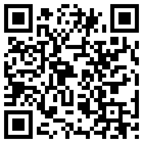 qrcode für Online USV-Systeme BCX3000