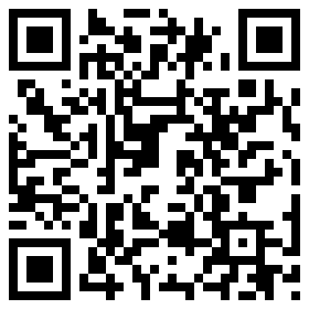 qrcode für ITW Befestigungssysteme 057553 SPIT Pulsa Nail HC 6-27 (500)