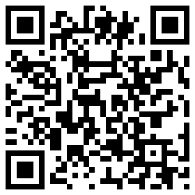 qrcode für Schneider Electric BMH0701P01A2A - servo motor BMH - 1.2 Nm - 8000 rpm - untapped shaft - without br